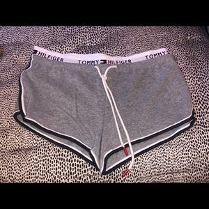 Tommy Hilfiger Shorts
